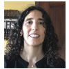 Silvia Delgado